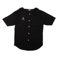 Womens Top Black L