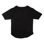 Womens Top Black L