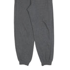 CHAMPION Womens Joggers Grey XL W32 L28 Cotton Blend Casual Comfortable