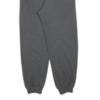 CHAMPION Womens Joggers Grey XL W32 L28 Cotton Blend Casual Comfortable