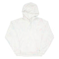 LEVI'S Relaxed Fit Womens Pink Hoodie Pullover XS