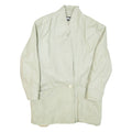 Womens Jacket Green L