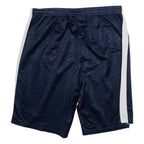 NIKE Mens Casual Shorts Blue S W30