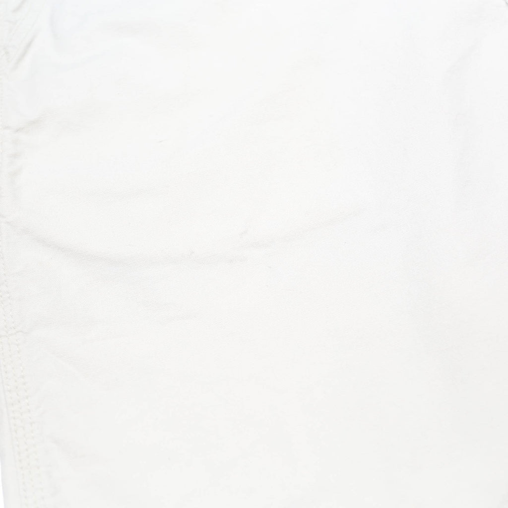 CARHARTT Mens White Cotton Casual Shorts L W36 Workwear Durable