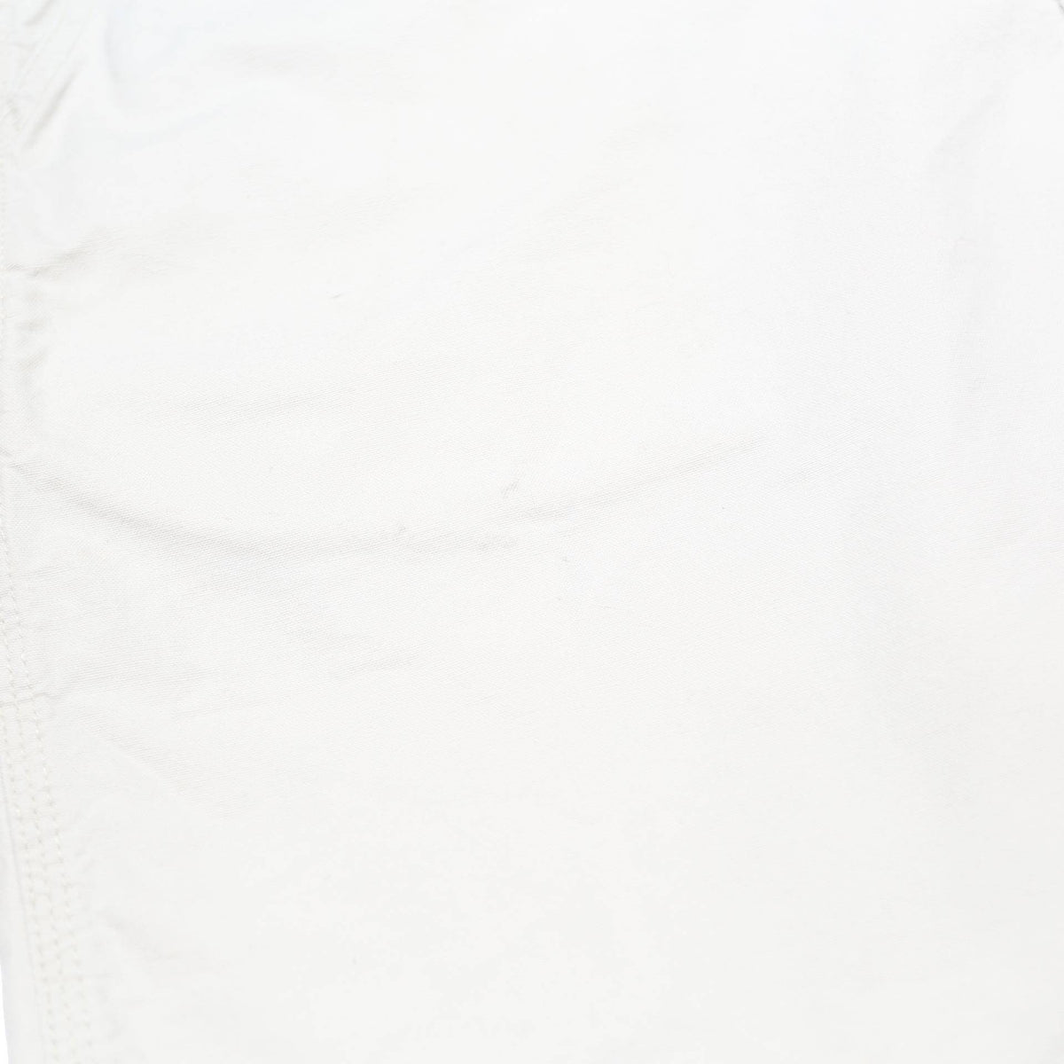 CARHARTT Mens White Cotton Casual Shorts L W36 Workwear Durable