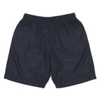 NIKE Mens Shorts Black Casual XL W32 Lightweight Polyester Dri-FIT