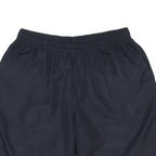 NIKE Mens Shorts Black Casual XL W32 Lightweight Polyester Dri-FIT