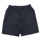 NIKE Mens Shorts Black Casual XL W32 Lightweight Polyester Dri-FIT