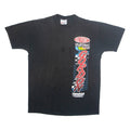 COMPETITORS VEW Hendrick Motorsport Mens T-Shirt Black USA L