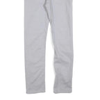 LEVI'S 510 Boys Slim Slim Skinny Denim Light W30 L30 Stretch Cotton Blend Jeans