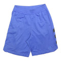 ADIDAS Mens Shorts Blue L W30 Sports Casual Lightweight Athletic