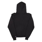 CHAMPION Cincinnati Bearcats Mens Black Hoodie USA XS