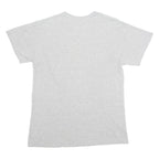 Minnesota Mens T-Shirt Green USA M