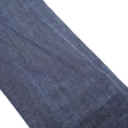 LEVI'S 519 Mens Slim Jeans Blue Denim W28 L31 Classic Fit Zip Closure Genuine