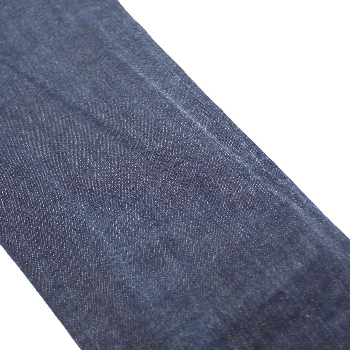 LEVI'S 519 Mens Slim Jeans Blue Denim W28 L31 Classic Fit Zip Closure Genuine