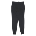 LAUREN RALPH LAUREN Mens Black Joggers Slim Tapered S W28 L28 Cotton Blend