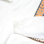 LEE Mens White Tennessee Volunteers SEC Champions 1997 Crew Neck XL Sweatshirt