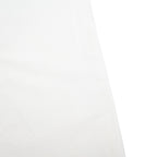 CARHARTT WIP Mens Cotton White Relaxed Straight Trousers W40 L32 Casual Workwear