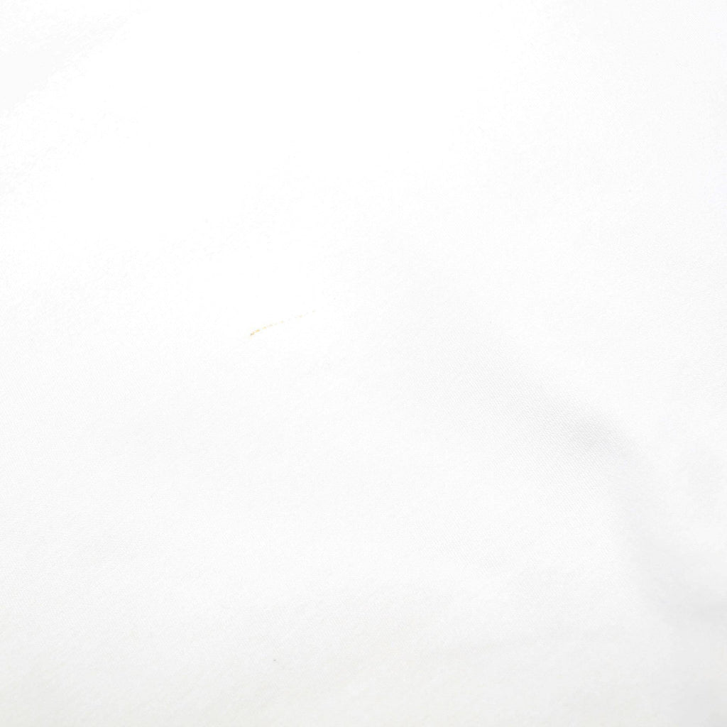 THE NORTH FACE Mens White Pullover Hoodie S Cotton Lightweight Casual