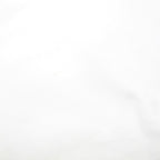 THE NORTH FACE Mens White Pullover Hoodie S Cotton Lightweight Casual