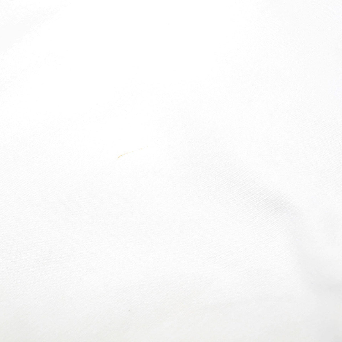 THE NORTH FACE Mens White Pullover Hoodie S Cotton Lightweight Casual
