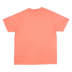 FRESH PRODUCE Seaside Mens T-Shirt Pink M