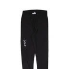 ODLO Womens Leggings Black Skinny S W23 L30