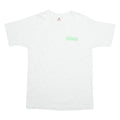 Fucowees Mens T-Shirt Grey L
