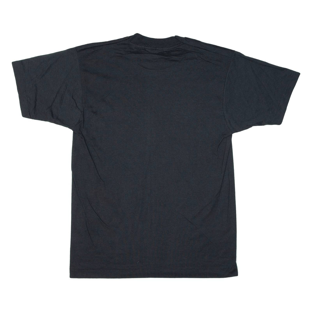 SCREEN STARS BEST Womens T-Shirt Black L