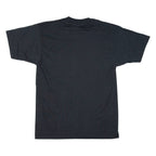 SCREEN STARS BEST Womens T-Shirt Black L