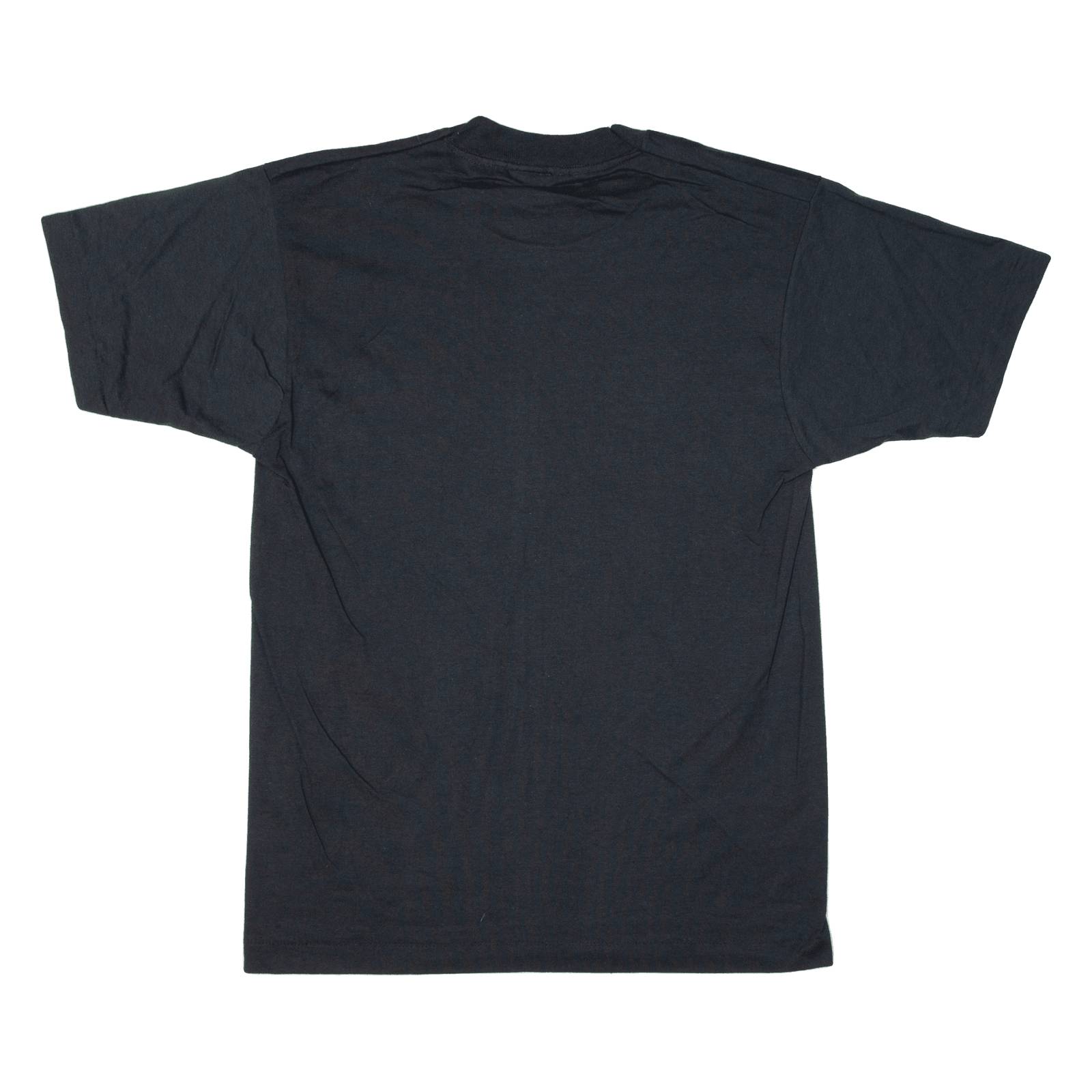 SCREEN STARS BEST Womens T-Shirt Black L
