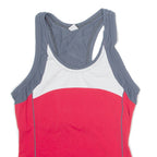 GORE BIKE WEAR Cycling Womens Jersey Red Sleeveless S