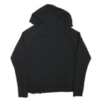 5TH AND OCEAN Womens Black 2014 World Series Champions Pullover Hoodie M San