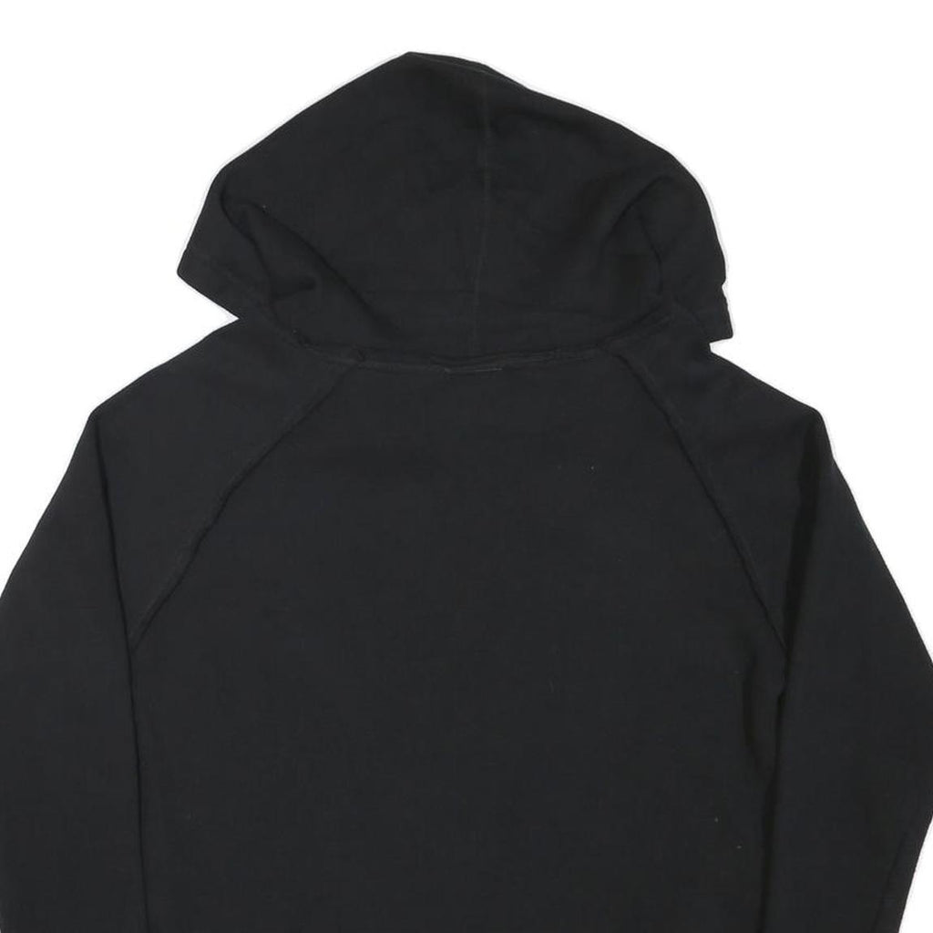 5TH AND OCEAN Womens Black 2014 World Series Champions Pullover Hoodie M San