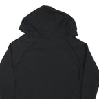 5TH AND OCEAN Womens Black 2014 World Series Champions Pullover Hoodie M San