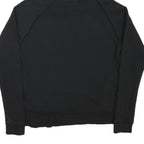 5TH AND OCEAN Womens Black 2014 World Series Champions Pullover Hoodie M San