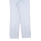 LEVI'S 901 Womens Jeans Regular Straight Denim Light W29 L28 Classic Fit Cotton