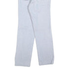 LEVI'S 901 Womens Jeans Regular Straight Denim Light W29 L28 Classic Fit Cotton