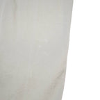 CALVIN KLEIN JEANS Womens Cotton Beige Regular Straight Trousers W32 L31 Casual