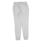 CHAMPION REVERSE WEAVE Womens Joggers Grey M W30 L31 Cotton Blend Casual Tapered