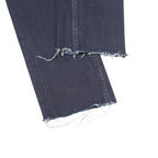 HILFIGER DENIM Womens Jeans Blue Slim Skinny Denim Medium W31 L29 Stylish