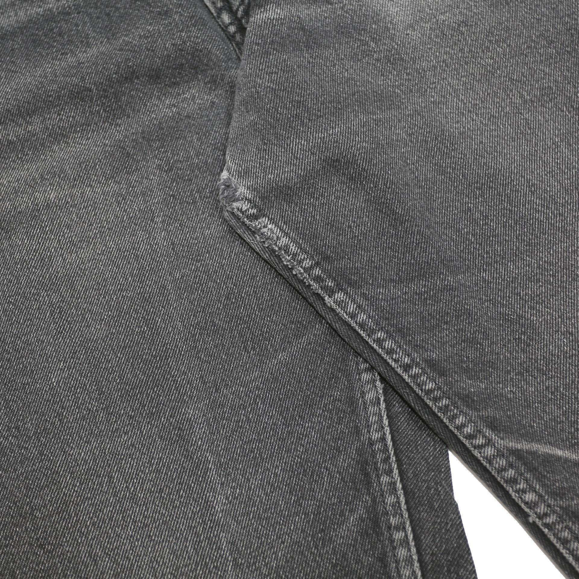LEVI'S 550 Womens Relaxed Straight Denim Medium W28 L30 Jeans Vintage Style