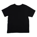 DKNY Mens T-Shirt Black M
