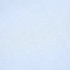 POLO RALPH LAUREN Mens Light Blue Short Sleeve Plain M Cotton Polo Shirt Classic