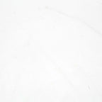 CARHARTT Mens White Pocket T-Shirt L Short Sleeve Crew Neck Cotton Jersey