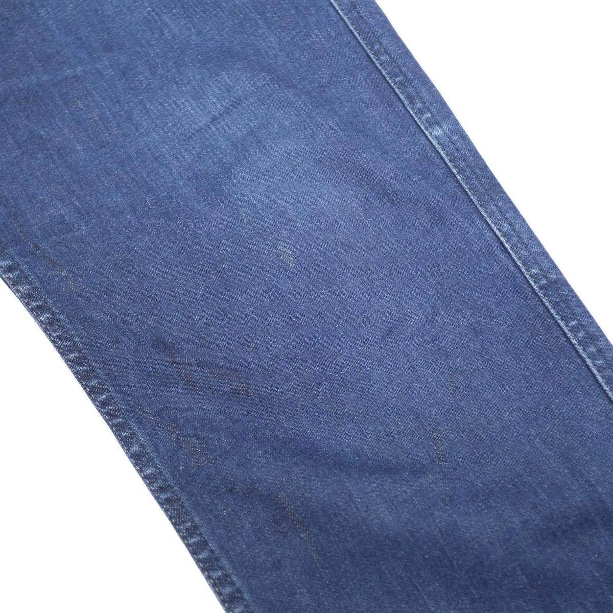 PME LEGEND Mens Jeans Blue Regular Fit Straight Denim W36 L32 Classic Style