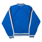 PUMA Mens Track Jacket Blue S