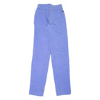 WRANGLER Silver Lake Womens Jeans Blue Regular Mom W23 L36