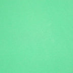 KAPPA Mens Green Polo Shirt Short Sleeve Plain 2XL Cotton Blend Casual