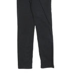 LEVI'S 511 Slim Mens Jeans Black Slim Skinny Denim W30 L32 Stretch Cotton Blend